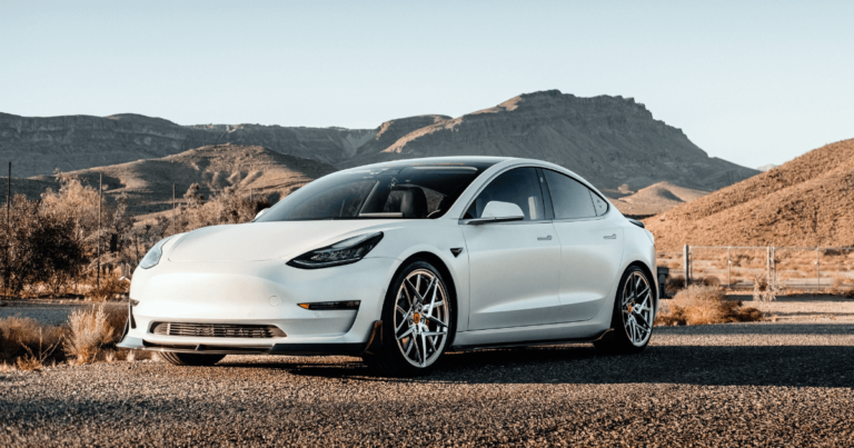 Tesla_verkaufen_Vollständiger_Leitfaden
