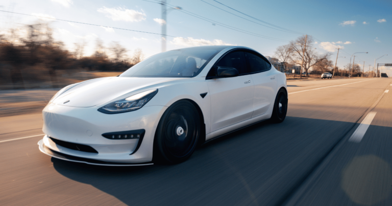 Tesla Verkaufen: Vollständiger Leitfaden 2023