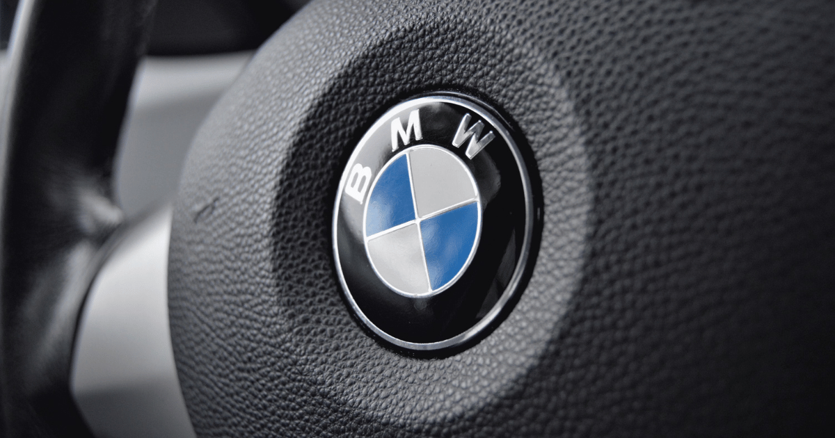 BMW verkaufen: Die besten Tipps & Tricks für Autobesitzer
