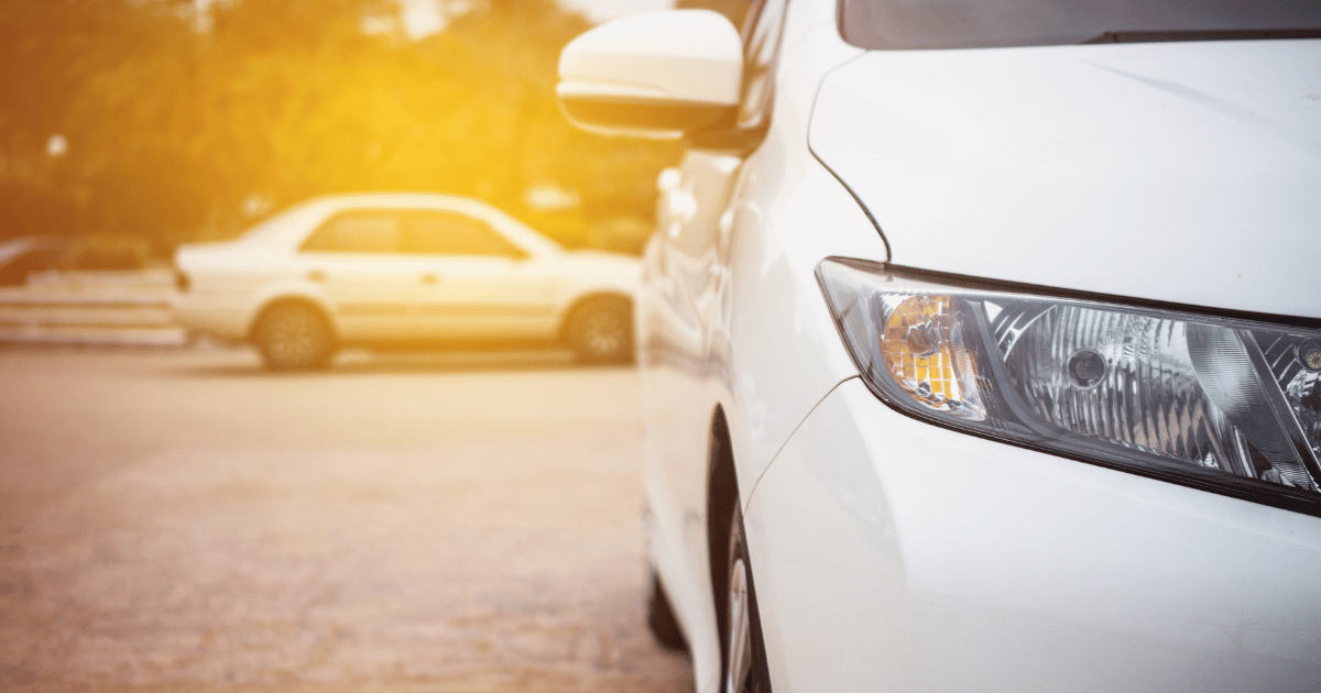 Auto An Exporthändler Verkaufen Was Beachten Auto verkaufen – was beachten? Tipps und Hinweise - homecar24
