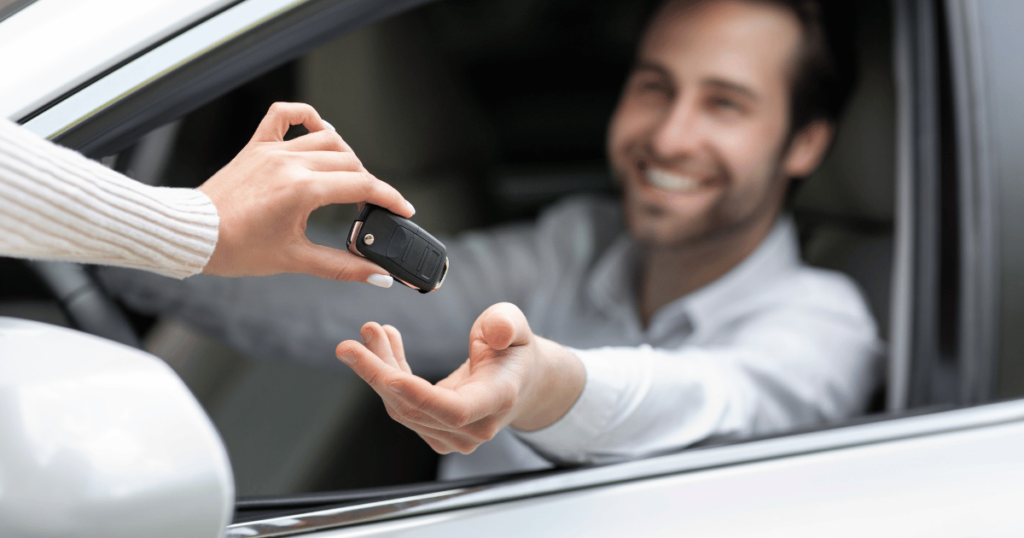 Auto An Exporthändler Verkaufen Was Beachten Auto verkaufen – was beachten? Tipps und Hinweise - homecar24